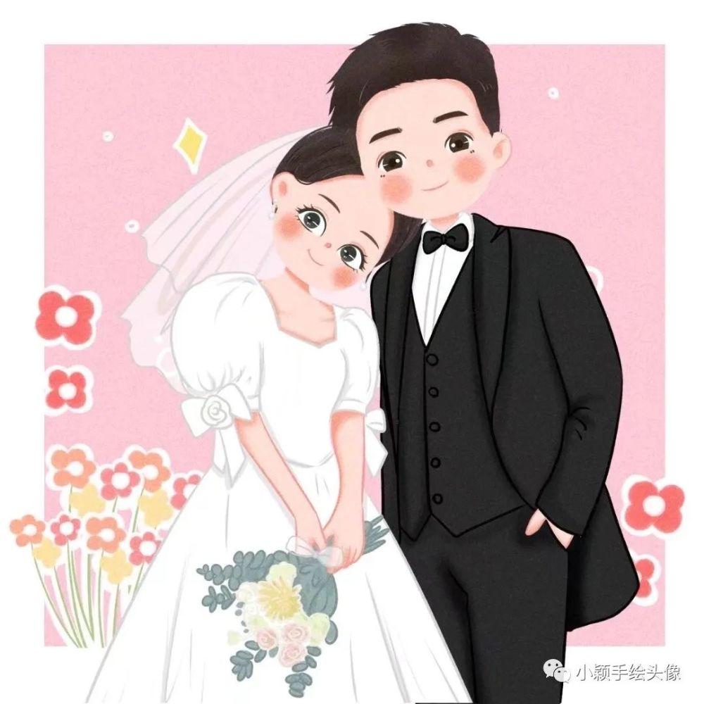 魔法禁书目录