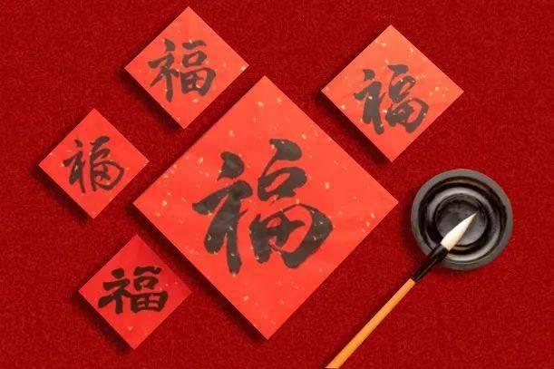 莫雷岛逃脱