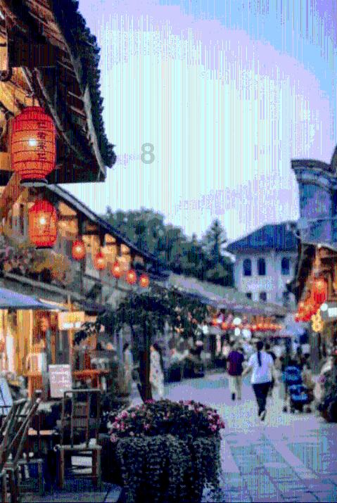 寻梦环游记找吉他